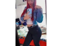 kari-h avatar