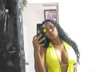 kariana_lan11 avatar