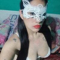 kariciasecreta avatar