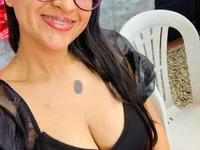 karidiamondfull avatar