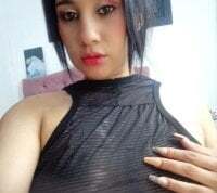 karime_sexygirl avatar