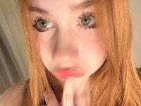 karimeii avatar