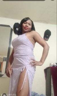 karina__milff avatar