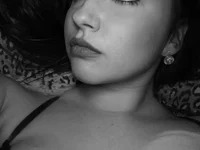 karina_ultramarina avatar