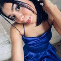 karinna_santana avatar