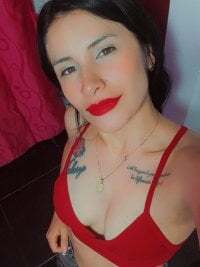 karinnahotdirty avatar