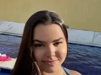 karinnnna avatar