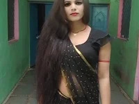karishma_Bhabhi avatar