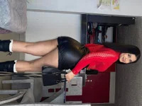 karitho_sexy avatar