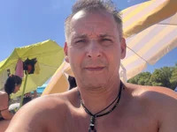 karl6869 avatar