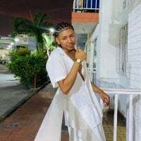 karl_lenoox avatar