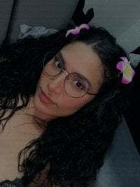 karla-ruiz avatar