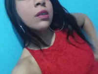 karlaVenezuela avatar
