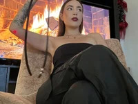 karla_Goddess avatar