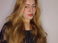 karla_charlovy avatar