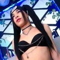 karla_cutesweet avatar