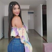 karla_hot_02 avatar