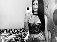 karla_hot_sex avatar