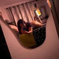 karla_hotgirl avatar