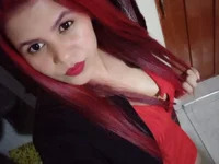 karla_orange avatar