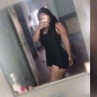 karlasecrets_ avatar