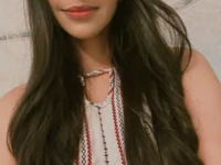 karlatiburcio avatar