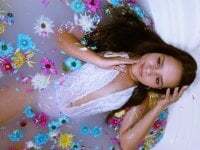 karlie_small avatar