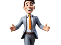 karll55990 avatar