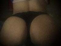 karlo_cedenotrans27 avatar