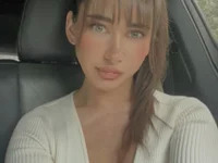 karlycrossxxx avatar
