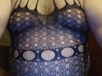 karmen100 avatar