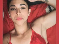 karmen85j avatar