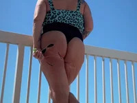 karmenrose88 avatar