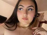 karobaby_ avatar
