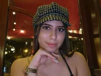 karol093 avatar