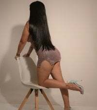 karol28-p avatar
