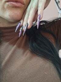 karolNails avatar