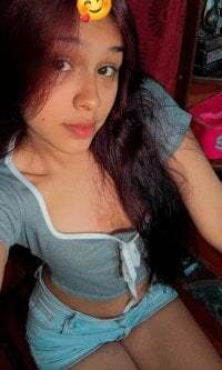 karol_bustamante avatar
