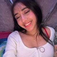 karol_cb avatar