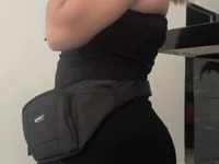 karol_cute18 avatar
