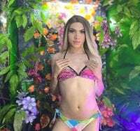 karol_dayana avatar