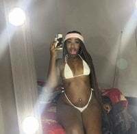 karol_eboony1 avatar