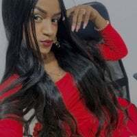 karol_f00x avatar