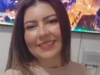 karol_fernand avatar