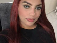 karol_hot02 avatar