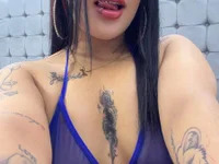 karol_kinky avatar