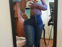 karol_morillo avatar