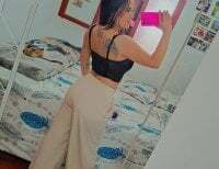 karol_priston avatar