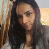 karol_rose avatar