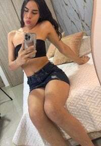 karol_smiith avatar